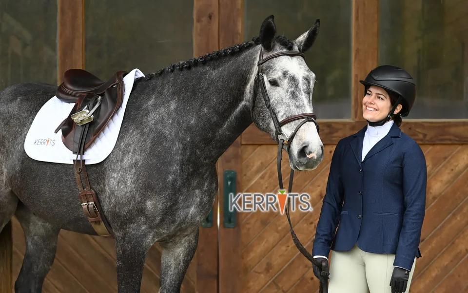 Discover the Best in Equestrian Gear at Equestrian Collections: A One-Stop Shop for Every Rider’s Needs